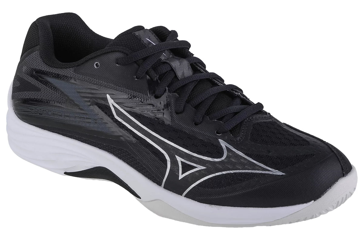 Mizuno Thunder Blade Z V1GA237052 - Czarne