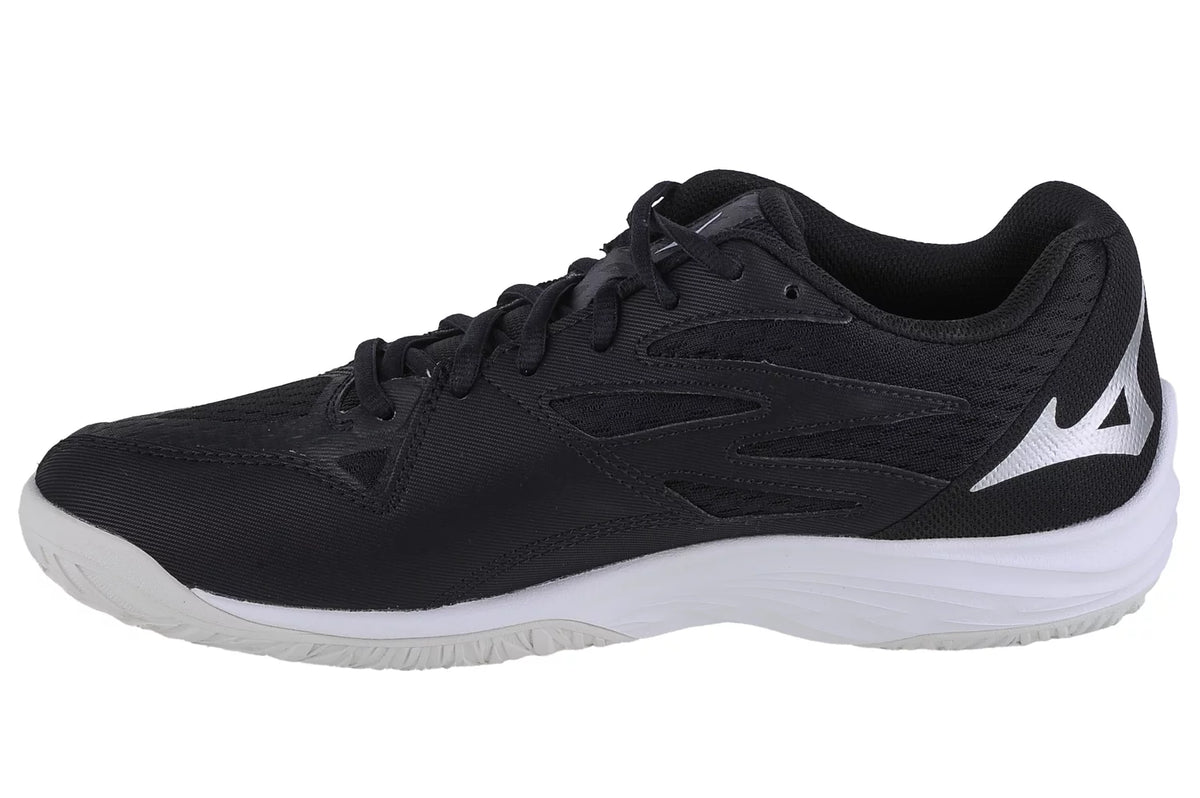 Mizuno Thunder Blade Z V1GA237052 - Czarne