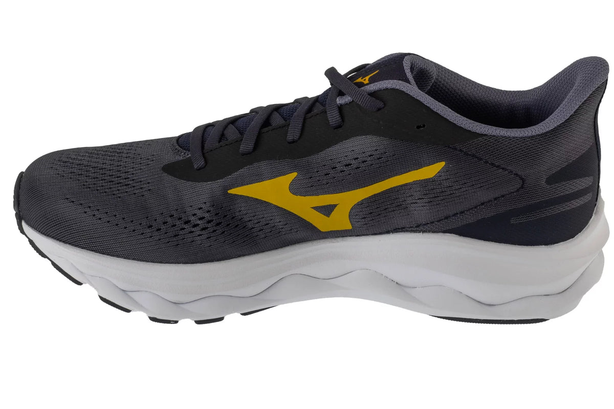 Mizuno Wave Serene 2 J1GC255901 - Szare