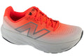 New Balance Fresh Foam 1080 v14 M108014P - Pomarańczowe