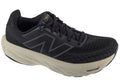 New Balance Fresh Foam 1080 v14 M1080B14 - Czarne