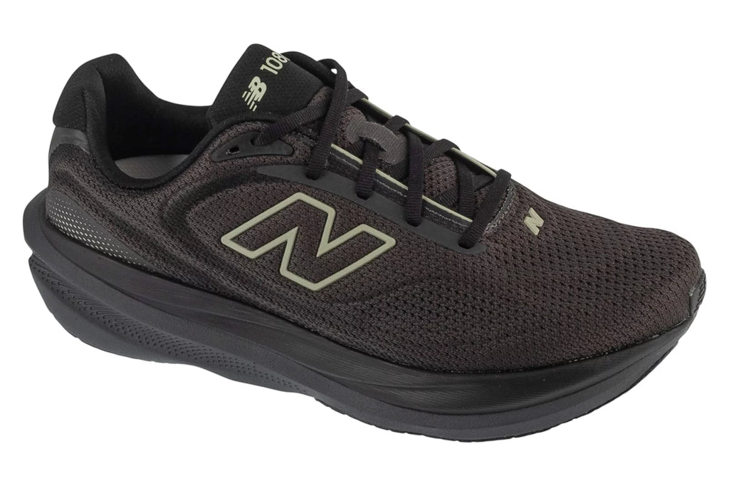 New Balance Fresh Foam 1080 v15 M10805MD - Czarne