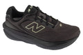 New Balance Fresh Foam 1080 v15 M10805MD - Czarne