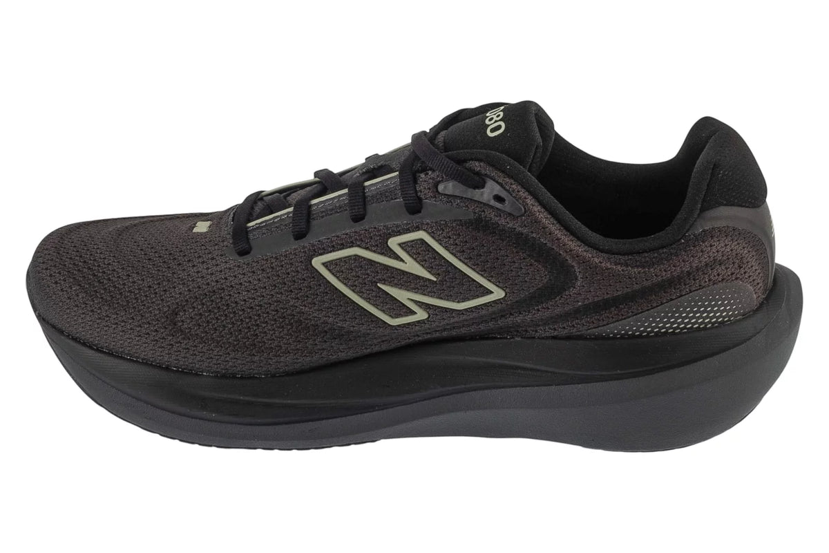 New Balance Fresh Foam 1080 v15 M10805MD - Czarne
