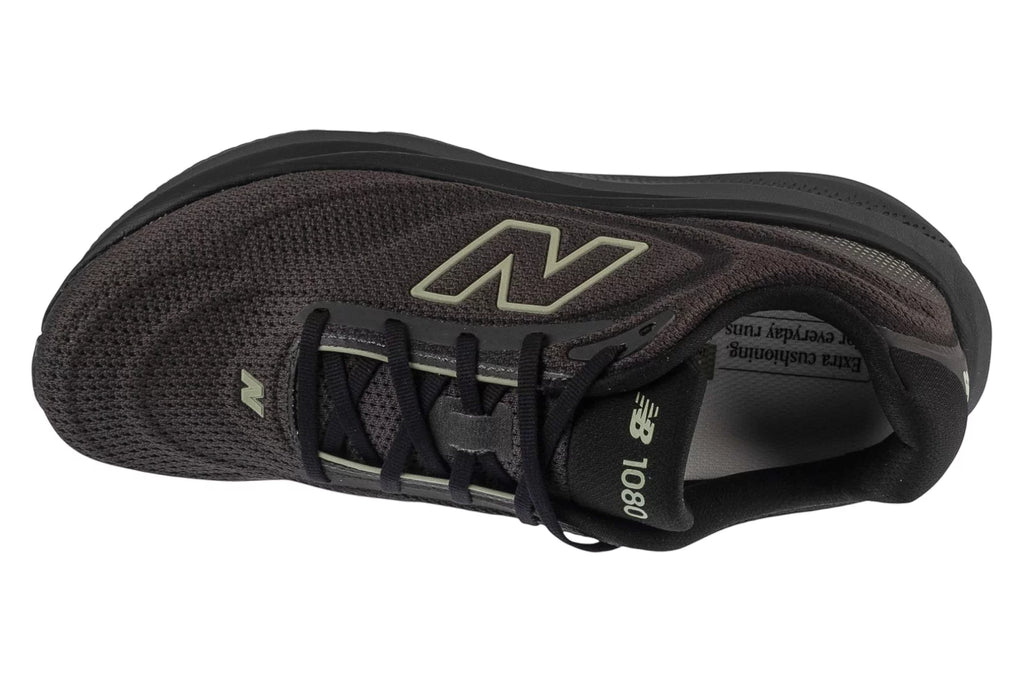 New Balance Fresh Foam 1080 v15 M10805MD - Czarne