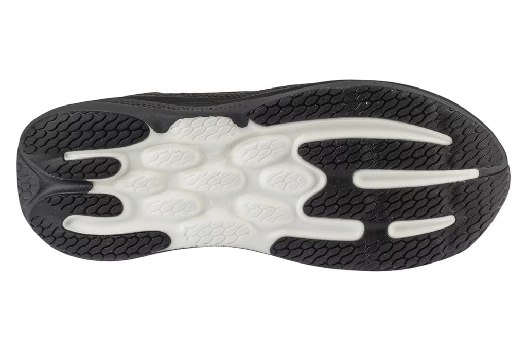 New Balance Fresh Foam 1080 v15 M10805MD - Czarne