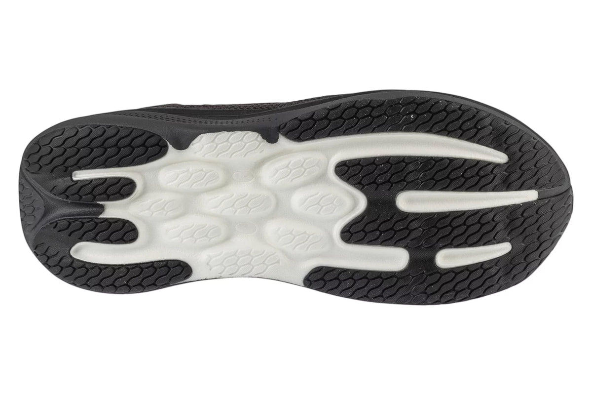 New Balance Fresh Foam 1080 v15 M10805MD - Czarne