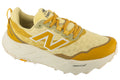 New Balance Fresh Foam X Hierro v9 MTHIERW9 - Żółte