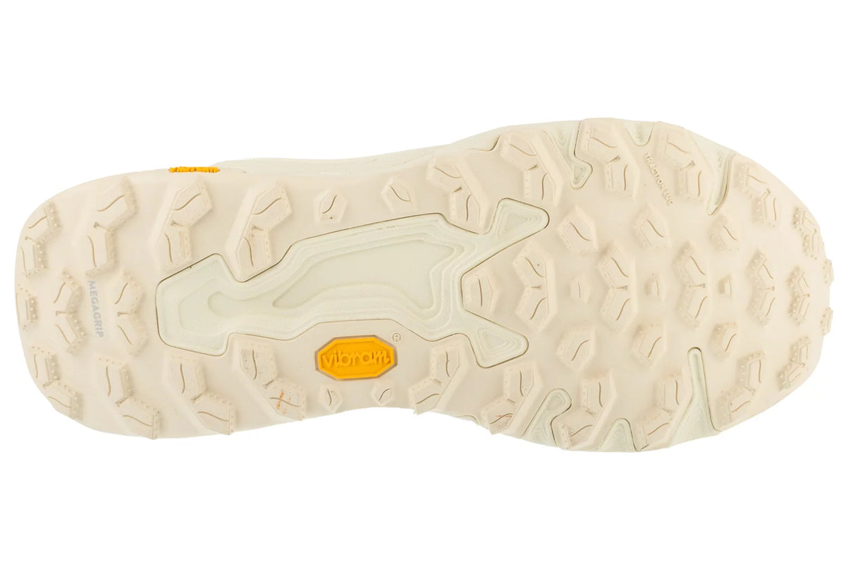 New Balance Fresh Foam X Hierro v9 MTHIERW9 - Żółte