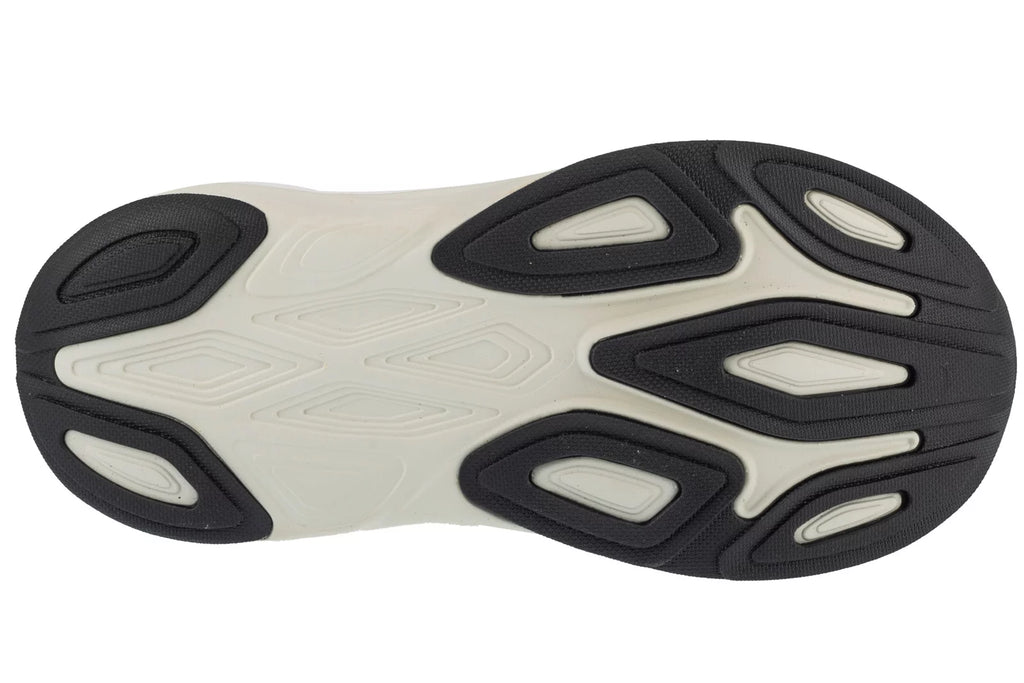 New Balance Fresh Foam x More v6 WMORLG6 - Pomarańczowe