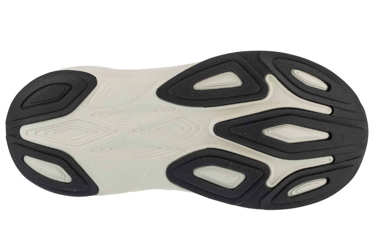 New Balance Fresh Foam x More v6 WMORLG6 - Pomarańczowe