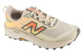 New Balance FuelCell Rebel Trail WRBT6G2 - Beżowe
