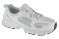 New Balance G5304LD - Białe