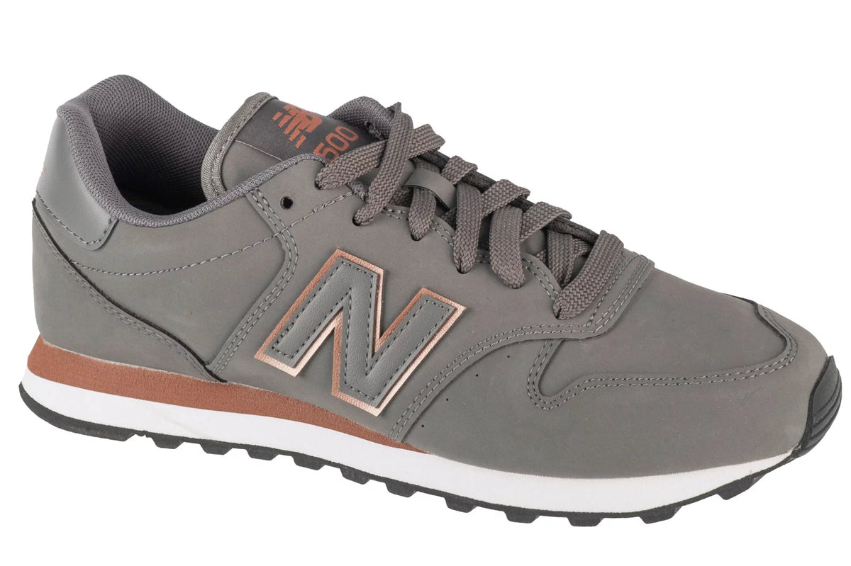 New Balance GW500CR - Szare