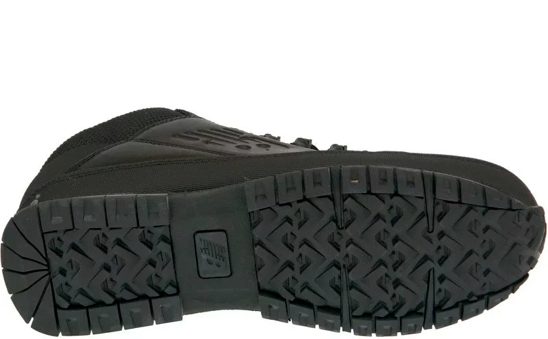 New Balance H754LLK - Czarne