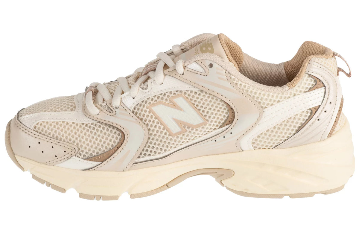 New Balance MR530AA - Beżowe