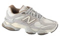 New Balance U906011M - Szare