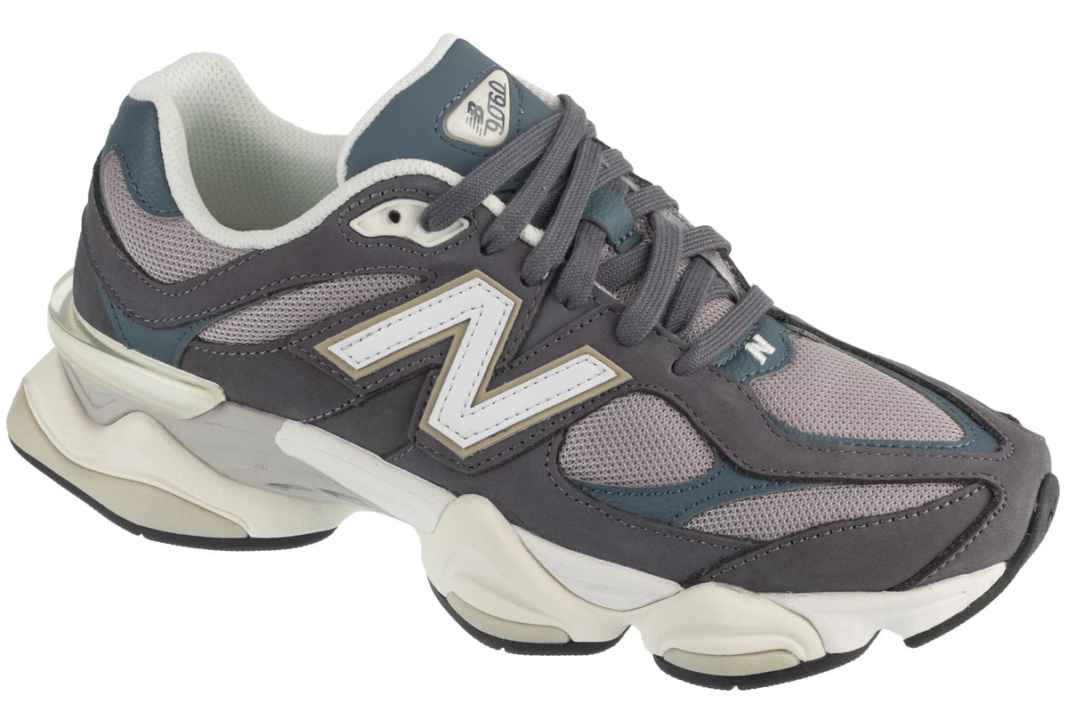 New Balance U9060528 - Szare