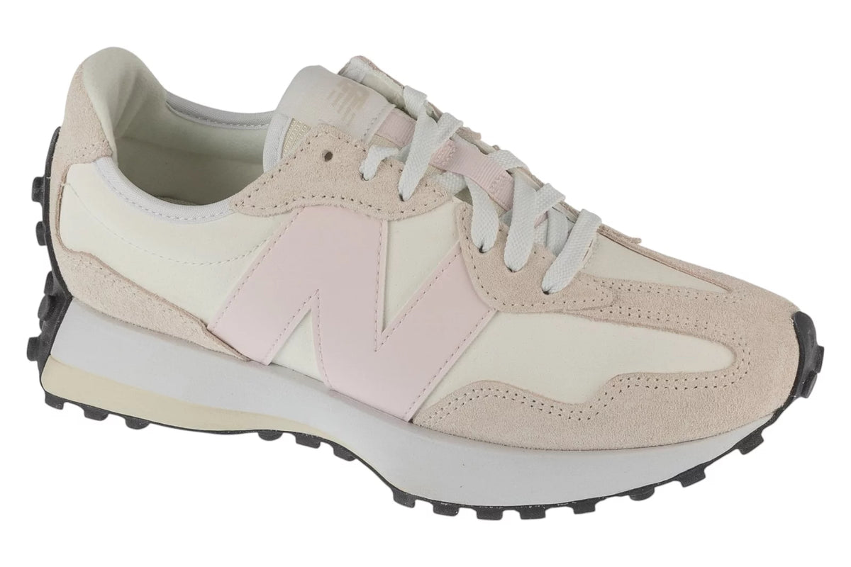 New Balance W3271UO - Białe