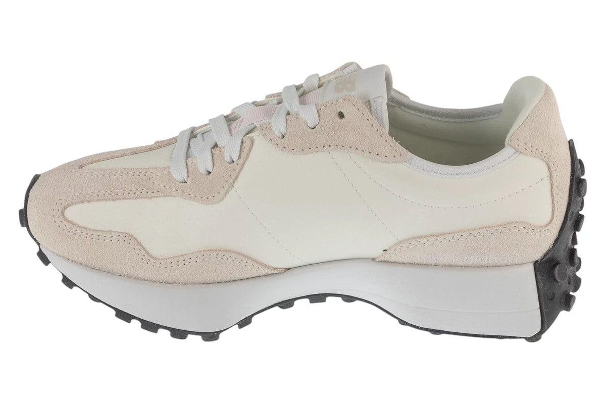 New Balance W3271UO - Białe