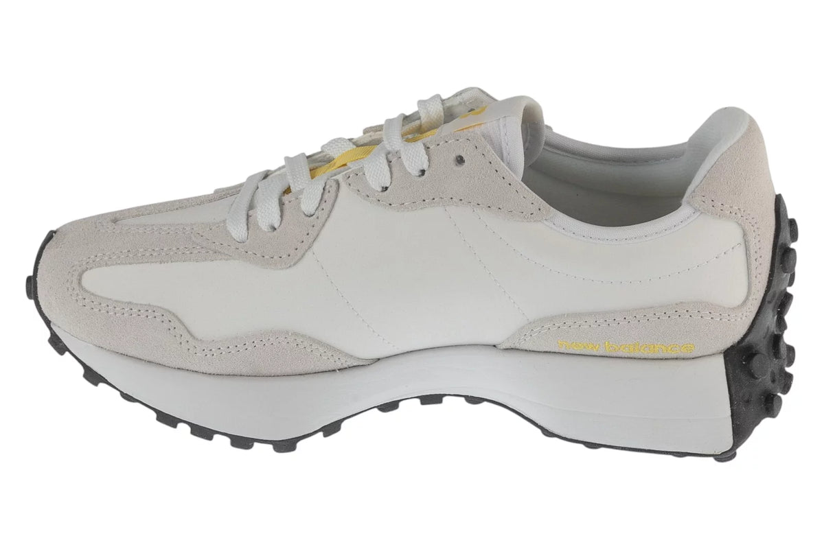 New Balance W3276F7 - Białe