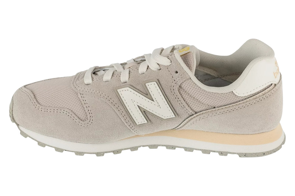New Balance W3738X0 - Szare