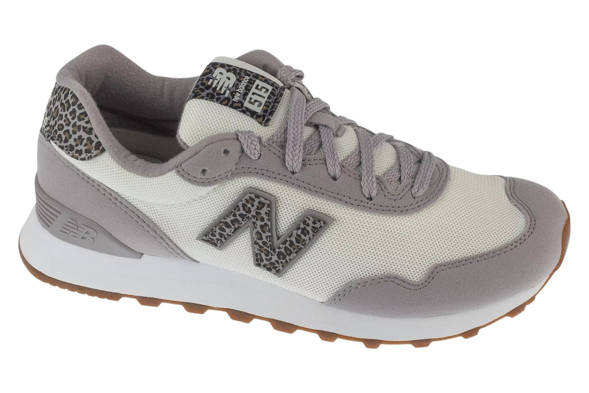New Balance W5157F7 - Szare