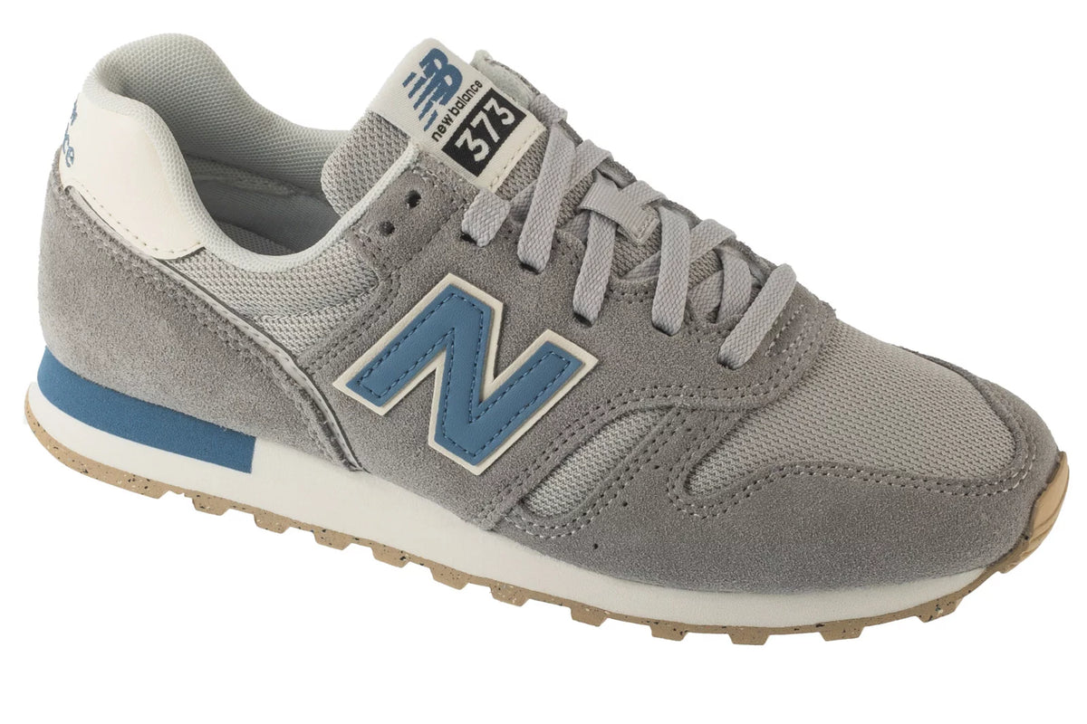 New Balance WL373XD2 - Szare