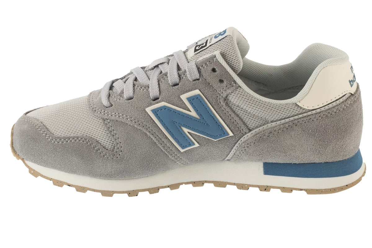 New Balance WL373XD2 - Szare