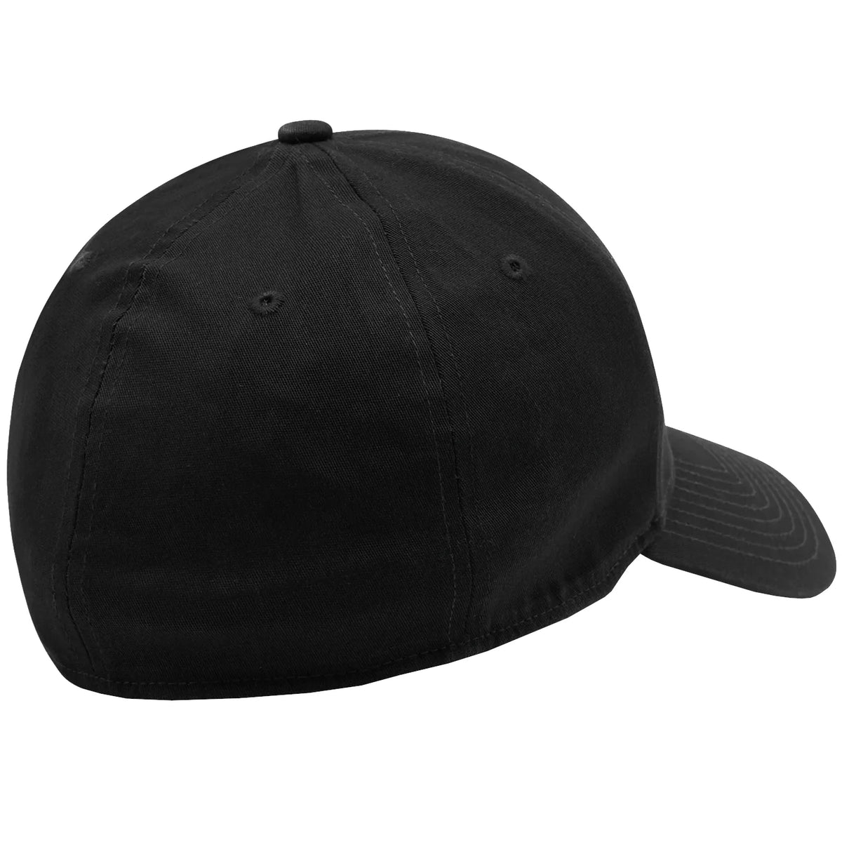 New Era 39THIRTY League Essential New York Yankees MLB Cap 11405495 - Czarne