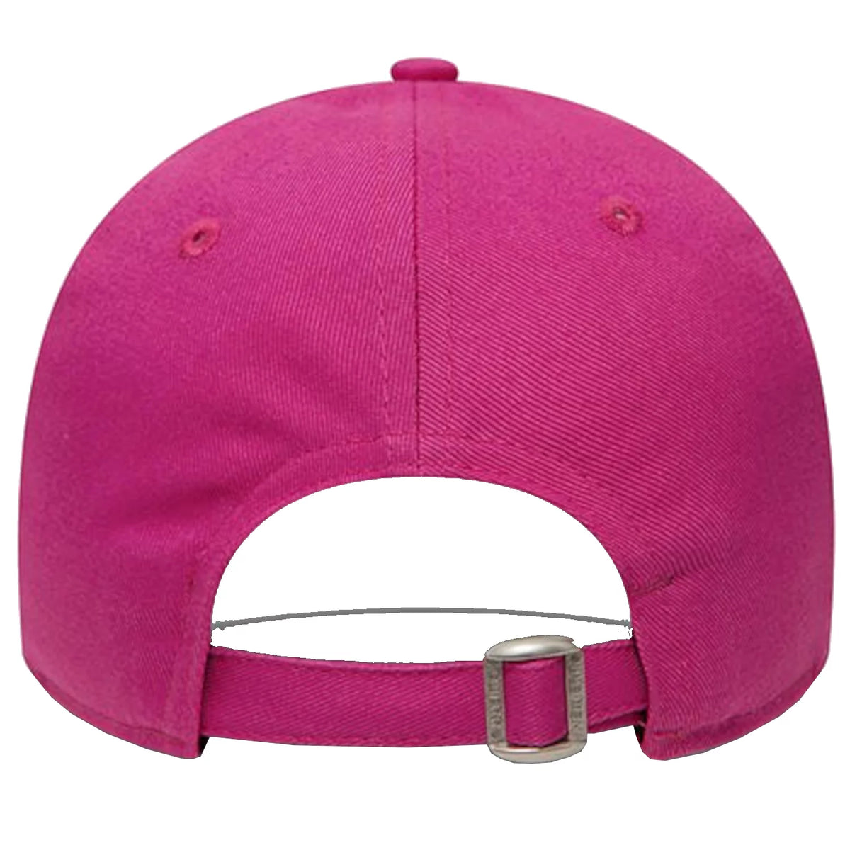 New Era 9FORTY Fashion New York Yankees MLB Cap 11157578 - Różowe