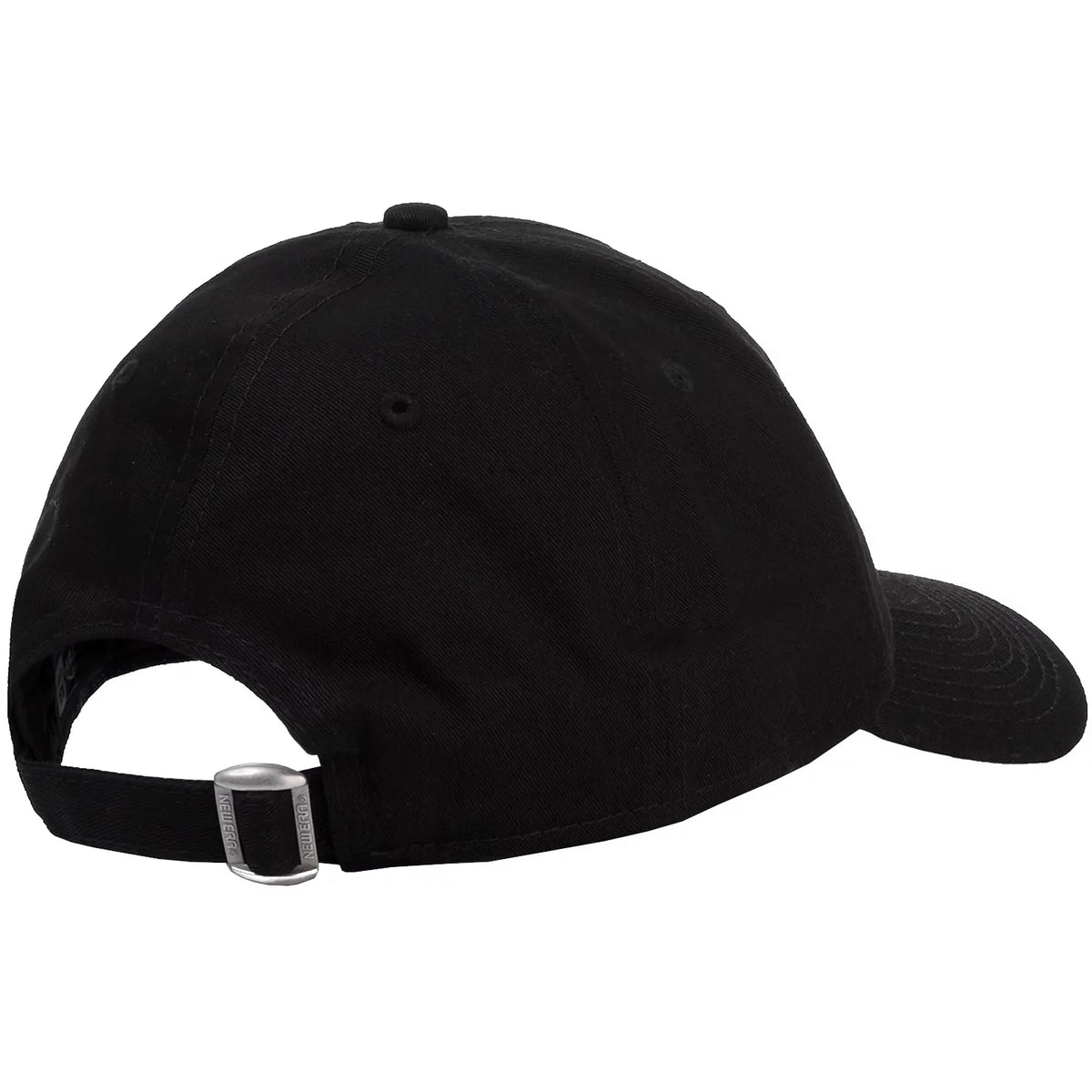 New Era 9FORTY Manchester United FC Cap 11213222 - Czarne