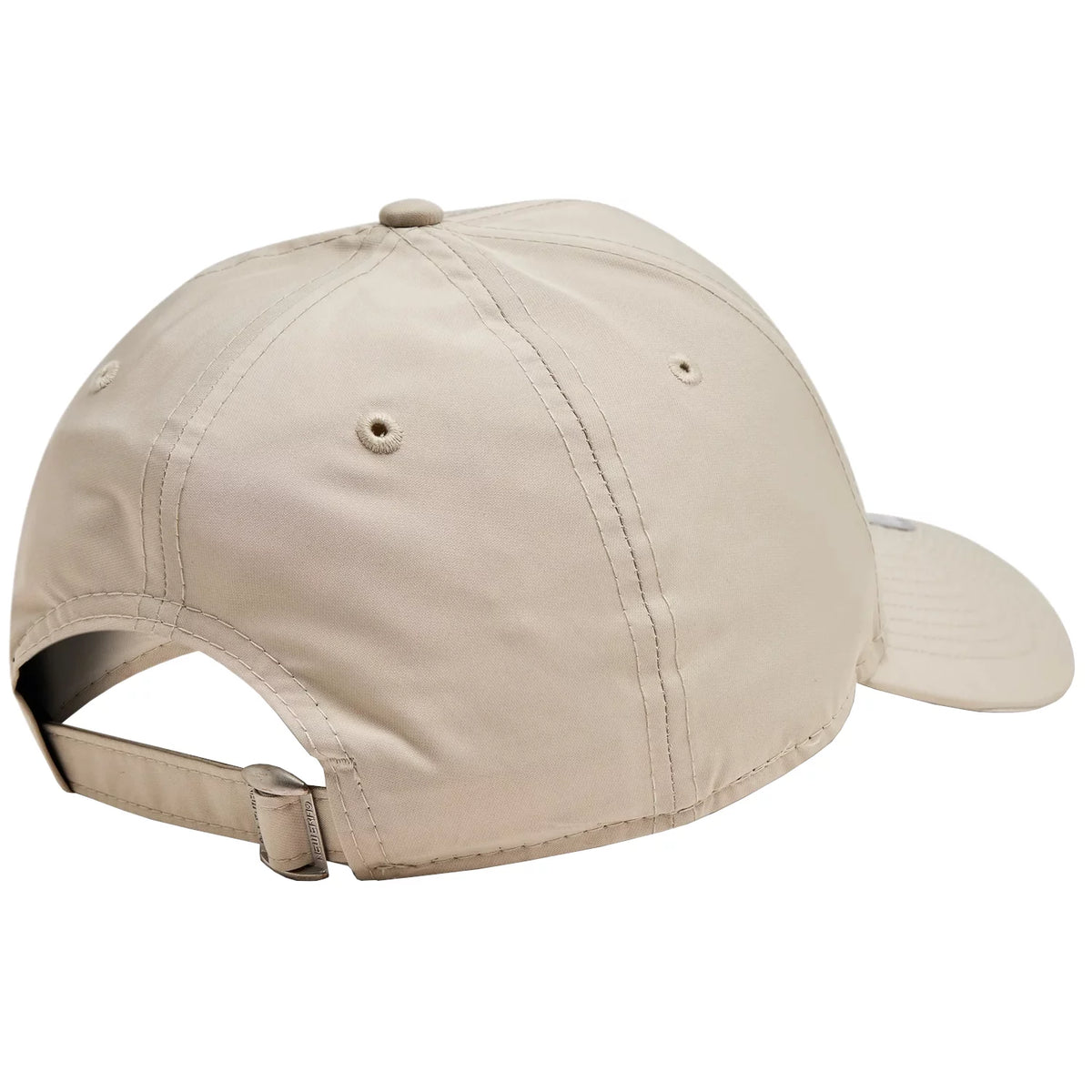 New Era 9FORTY New York Yankees MLB Cap 60137475 - Beżowe