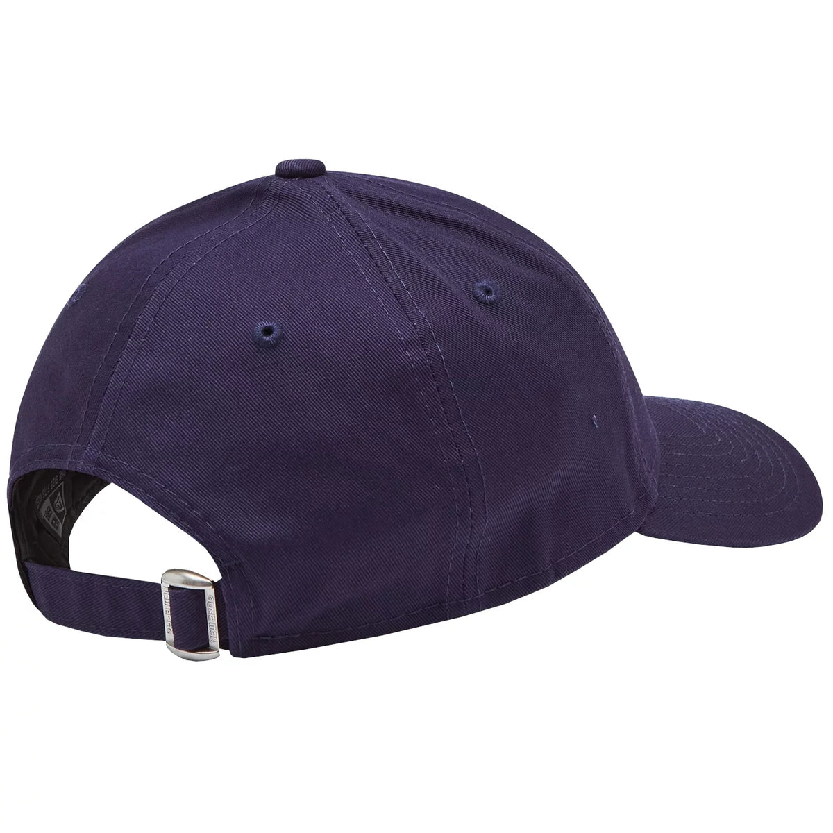 New Era 9FORTY Tottenham Hotspur FC Cap 11839064 - Granatowe