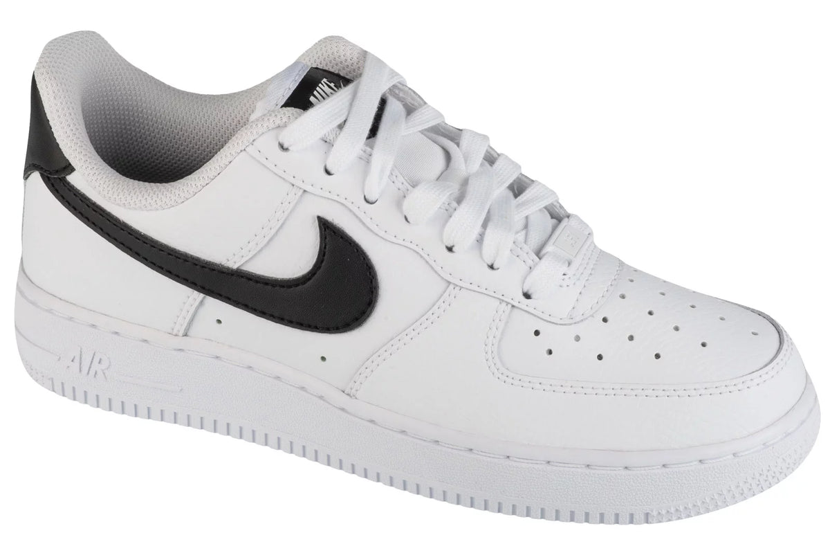 Nike Air Force 1 07 DD8959-103 - Białe