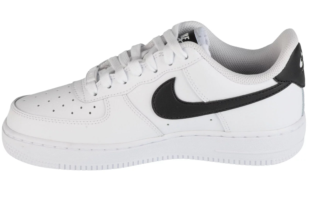 Nike Air Force 1 07 DD8959-103 - Białe