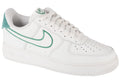 Nike Air Force 1 07 LV8 FN8349-100 - Białe