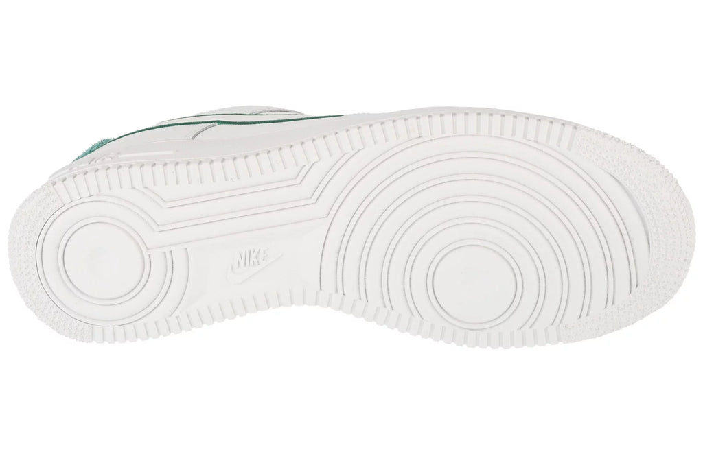 Nike Air Force 1 07 LV8 FN8349-100 - Białe
