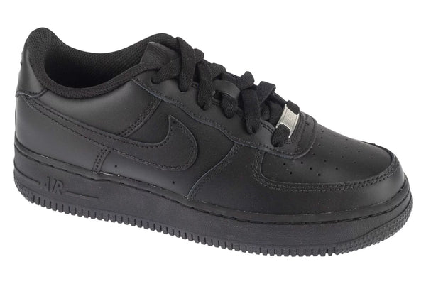 Nike Air Force 1 Le GS DH2920-001 - Czarne