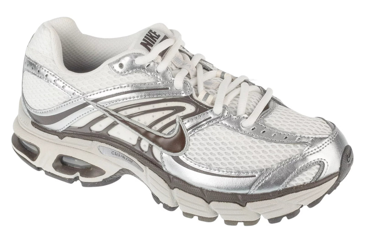 Nike Air Max Moto 2K IO1915-030 - Białe