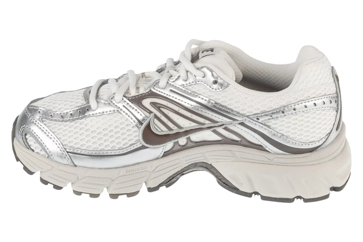 Nike Air Max Moto 2K IO1915-030 - Białe