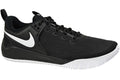Nike Air Zoom Hyperace 2 AR5281-001 - Czarne