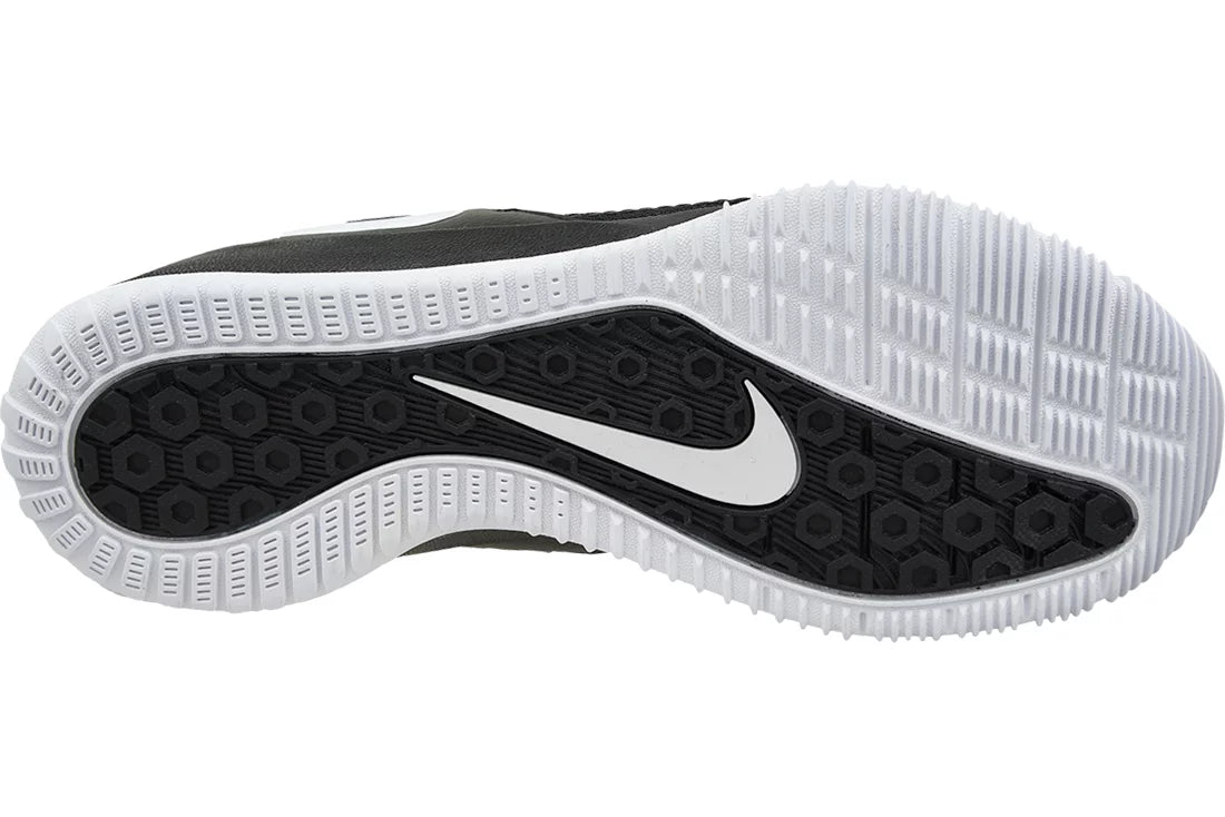Nike Air Zoom Hyperace 2 AR5281-001 - Czarne