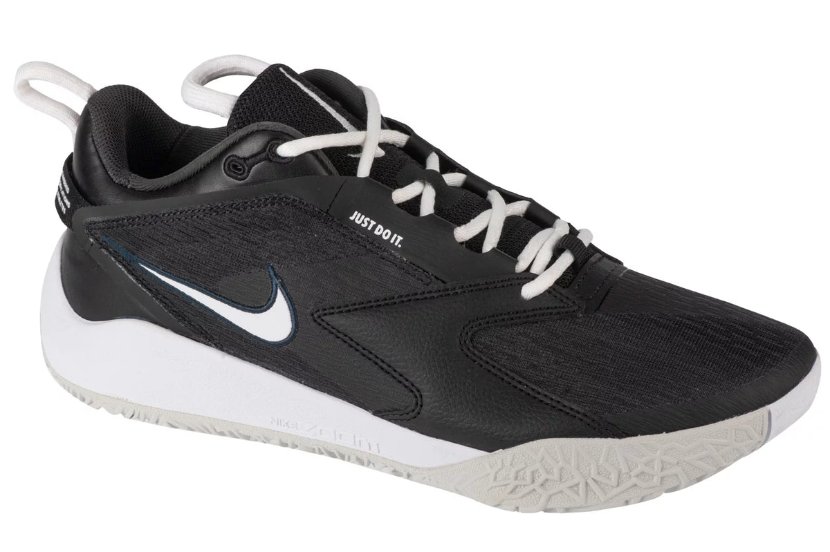 Nike Air Zoom Hyperace 3 FQ7074-002 - Czarne