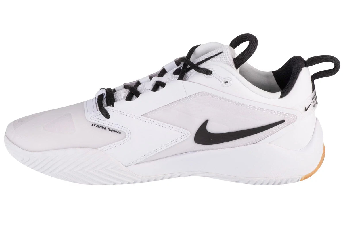 Nike Air Zoom Hyperace 3 FQ7074-101 - Białe