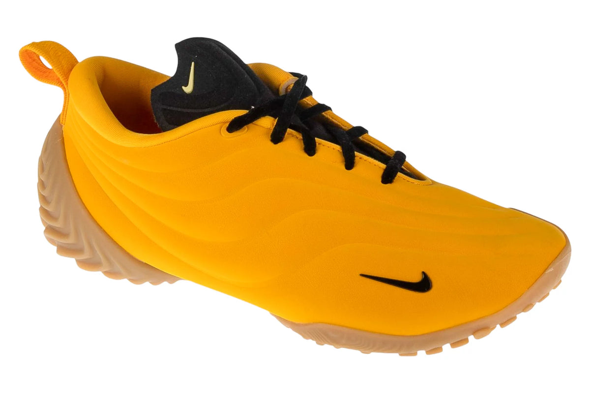 Nike Astra Ultra FZ5778-701 - Żółte