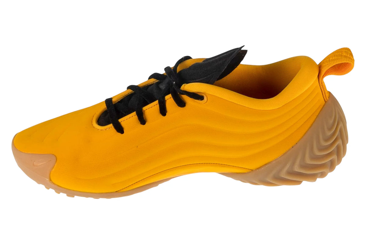 Nike Astra Ultra FZ5778-701 - Żółte