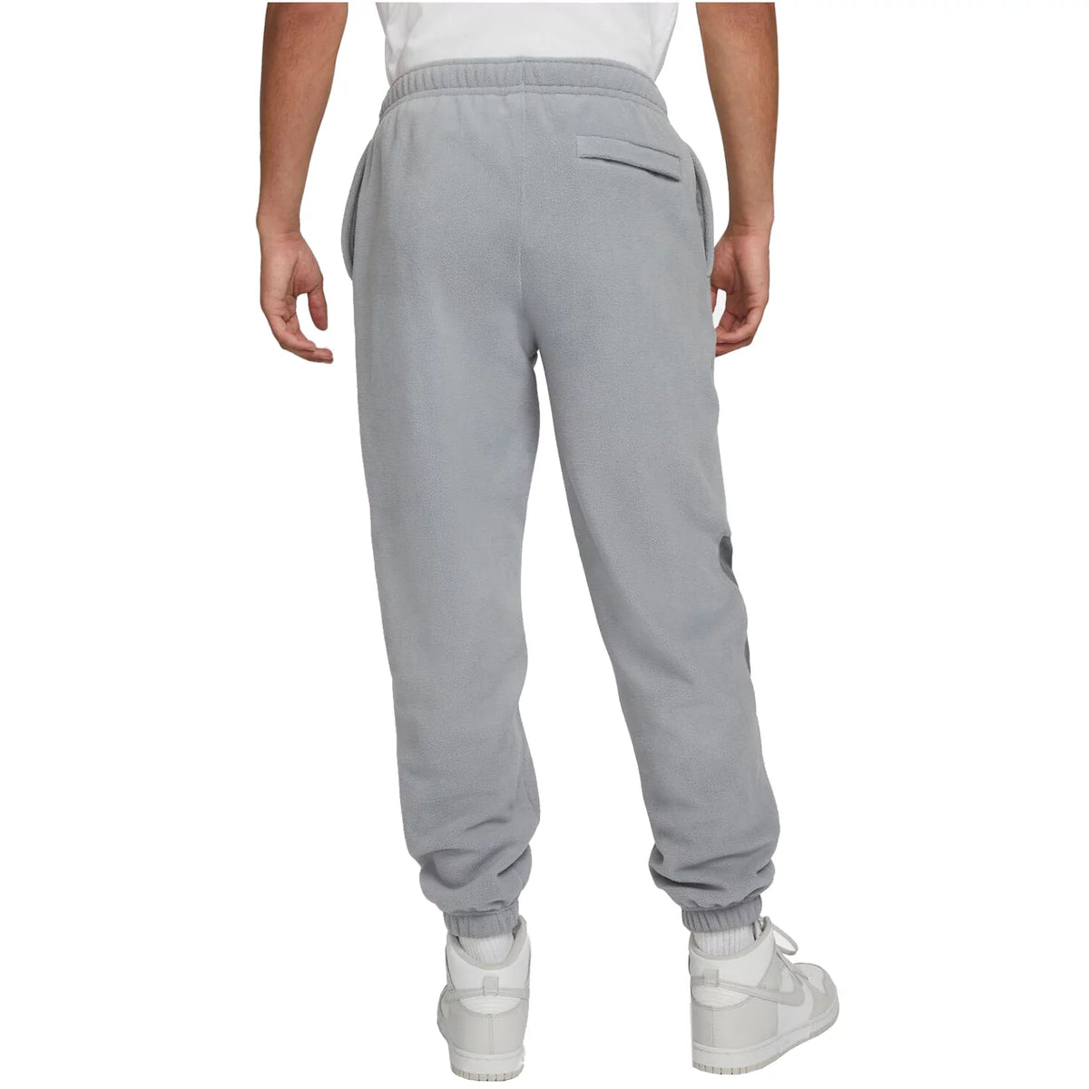 Nike Club Fleece Pant DQ4901-073 - Szare