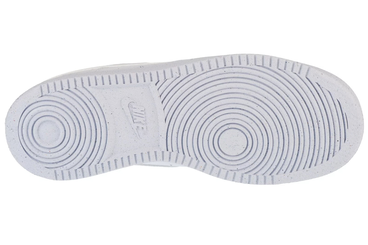Nike Court Vision Low NN DH3158-100 - Białe