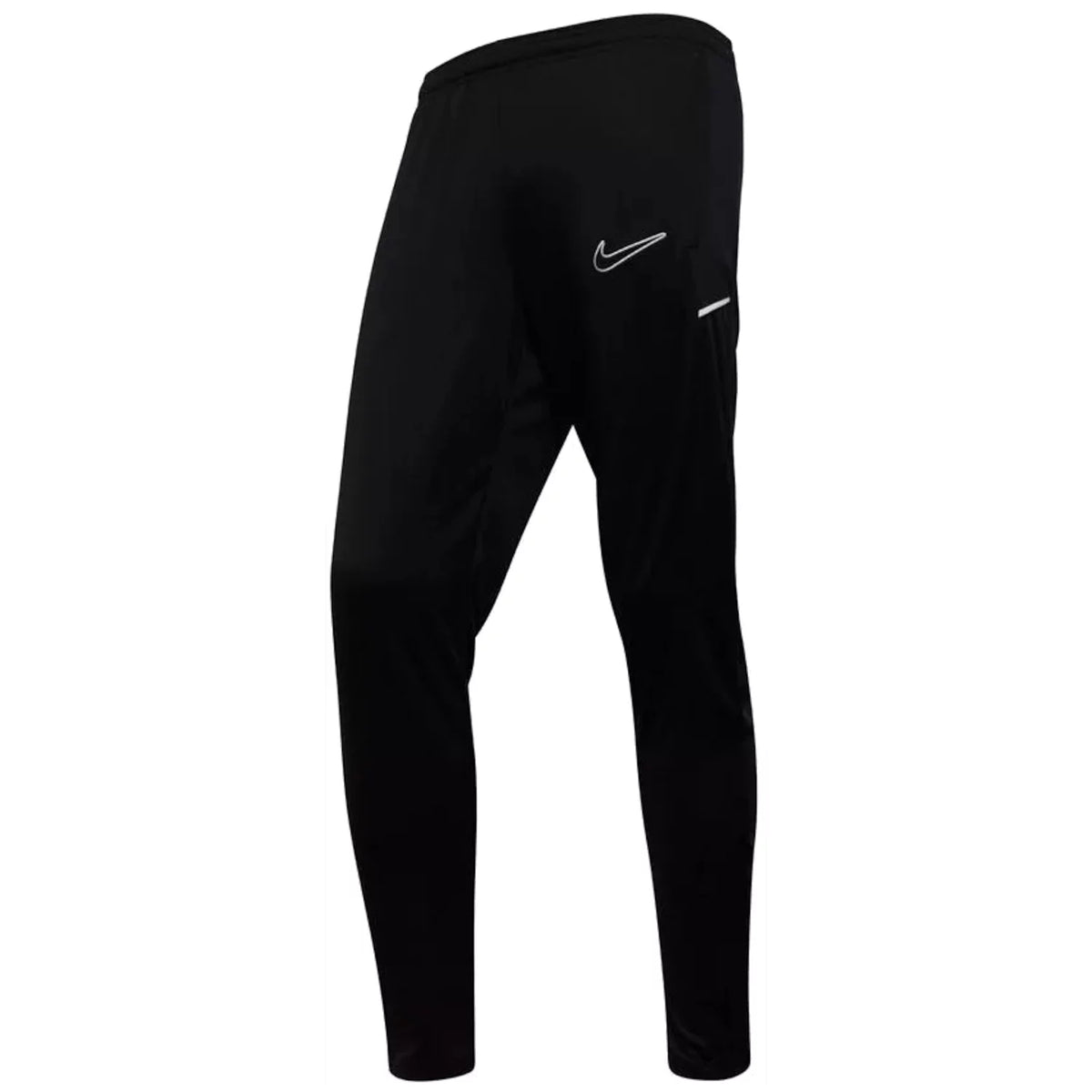 Nike Dri-Fit Academy FZ9805-010 - Czarne